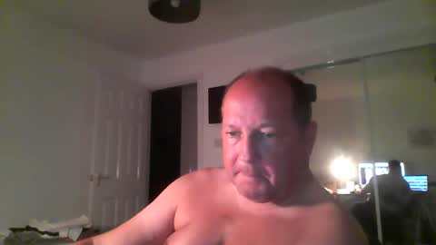 Snapshot of spidey1051a chatting on September 2025 05:51:02 PM spidey1051a online show from September 2025 05:51:02 PM