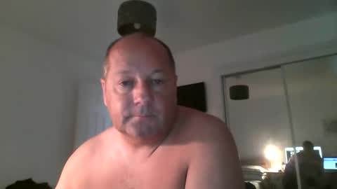 Snapshot of spidey1051a chatting on October 2025 08:13:02 AM spidey1051a online show from October 2025 08:13:02 AM