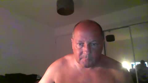 Snapshot of spidey1051a chatting on November 2025 08:24:01 AM spidey1051a online show from November 2025 08:24:01 AM