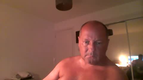 Snapshot of spidey1051a chatting on November 2025 11:55:02 AM spidey1051a online show from November 2025 11:55:02 AM