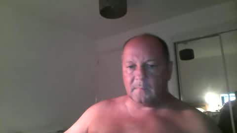 Snapshot of spidey1051a chatting on December 2025 06:17:01 PM spidey1051a online show from December 2025 06:17:01 PM