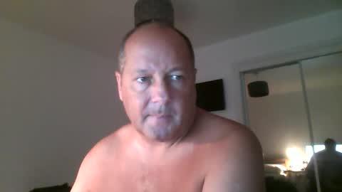 Snapshot of spidey1051a chatting on December 2025 11:38:02 AM spidey1051a online show from December 2025 11:38:02 AM