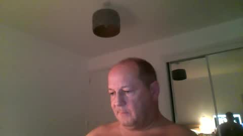 Snapshot of spidey1051a chatting on February 2026 12:54:02 PM spidey1051a online show from February 2026 12:54:02 PM