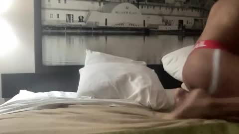 Snapshot of spideyman2093 chatting on November 2025 10:17:01 AM spideyman2093 online show from November 2025 10:17:01 AM