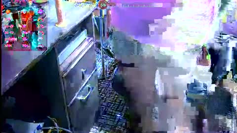 stephanie online show from February 2025 02:51:02 AM