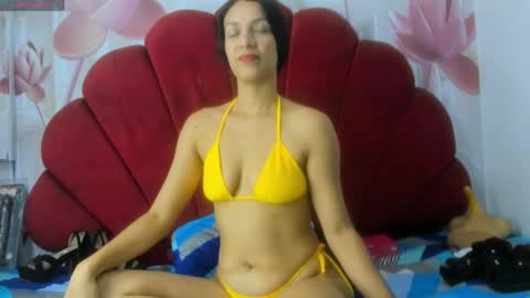 EVA online show from May 2026 11:56:02 PM