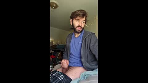 spike24577 online show from April 2026 05:13:02 PM