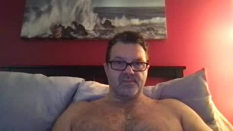 spike69old online show from December 2024 01:45:01 PM
