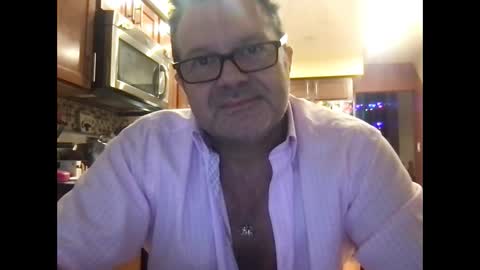 spike69old online show from December 2024 06:15:02 PM
