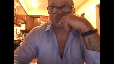 spike69old online show from January 2025 11:43:01 PM