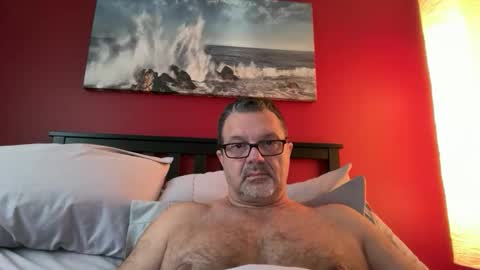 spike69old online show from March 2026 05:39:01 PM