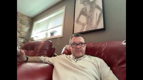 spike69old online show from April 2026 09:52:01 PM