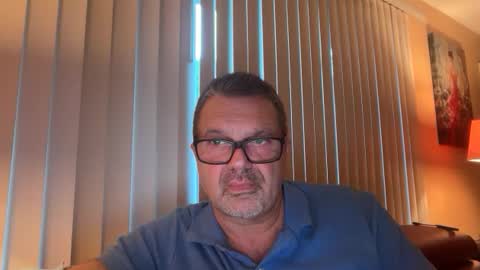 spike69old online show from July 2026 12:53:02 AM