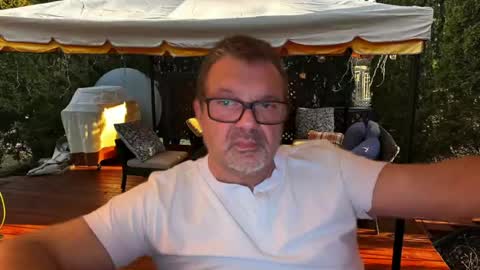 spike69old online show from August 2026 01:08:02 AM