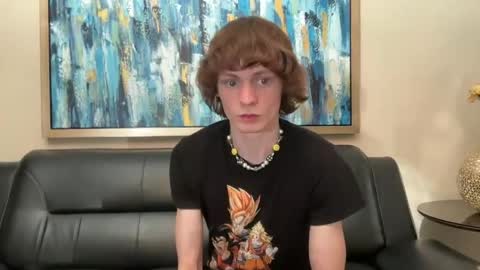 spikeydeevip online show from April 2026 05:41:02 AM