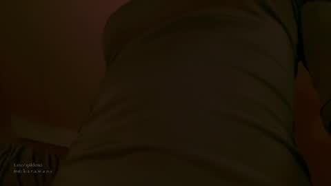 Elizabeth online show from October 2025 04:50:01 PM