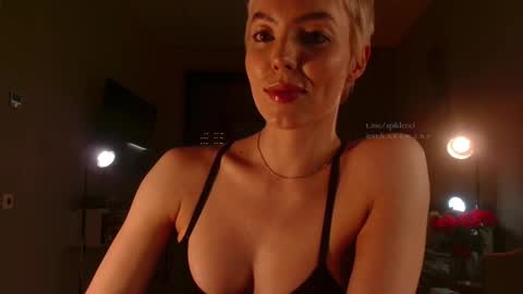 Elizabeth online show from February 2026 05:08:01 PM