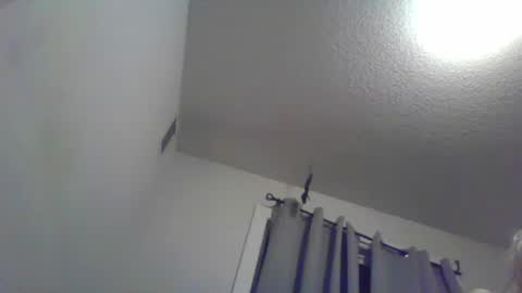 Vanessa Spade online show from September 2025 10:48:02 AM