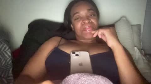 Spinerina online show from December 2024 07:35:01 AM