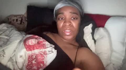 Spinerina online show from February 2025 08:46:01 AM