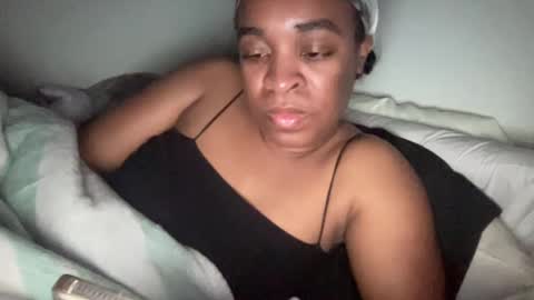 Spinerina online show from March 2025 04:28:01 AM