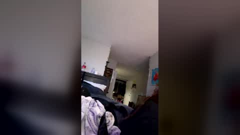 Snapshot of spipalina chatting on March 2026 01:55:01 PM spipalina online show from March 2026 01:55:01 PM