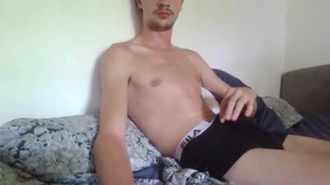 spirarmage online show from February 2026 07:51:02 AM