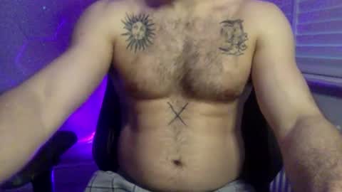 spirit__bear online show from April 2026 06:52:02 PM