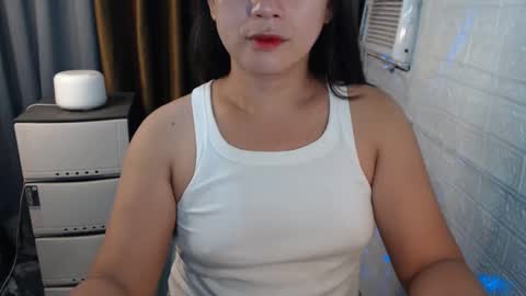 spiritofseduction online show from October 2025 09:51:01 AM