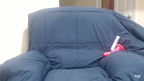 inexperienced  curious online show from September 2025 12:21:01 AM