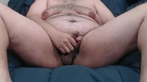 inexperienced  curious online show from March 2026 01:11:02 AM