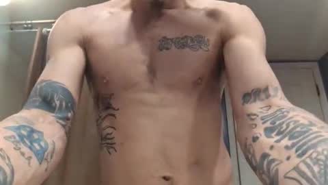 Lil blue devil online show from February 2026 12:26:01 PM