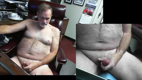 Spitfire online show from December 2024 03:55:01 PM