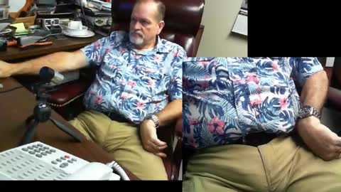 Spitfire online show from February 2025 04:25:01 PM