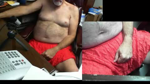 Snapshot of spitfire1964 chatting on February 2026 08:15:01 PM Spitfire online show from February 2026 08:15:01 PM