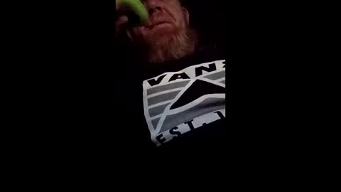 Snapshot of spitfire232323 chatting on December 2025 03:25:02 AM spitfire232323 online show from December 2025 03:25:02 AM