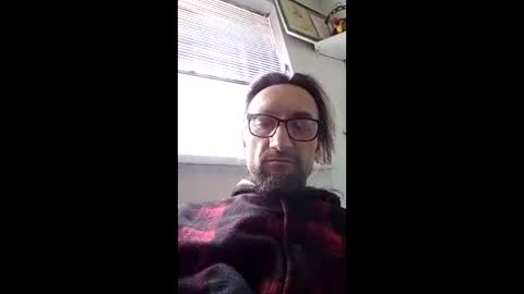 spittingcobra67 online show from May 2026 11:48:02 AM