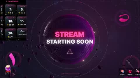 Snapshot of splackaveli2 chatting on January 2025 12:06:02 PM Splack online show from January 2025 12:06:02 PM