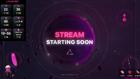 Snapshot of splackaveli2 chatting on January 2025 03:47:01 PM Splack online show from January 2025 03:47:01 PM