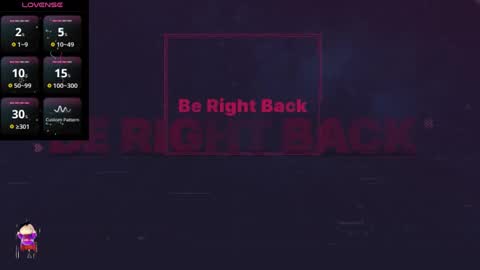 Snapshot of splackaveli2 chatting on February 2025 06:32:02 AM Splack online show from February 2025 06:32:02 AM