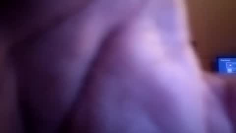 Snapshot of splackaveli2 chatting on February 2025 03:34:02 AM Splack online show from February 2025 03:34:02 AM