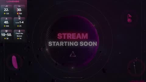 Snapshot of splackaveli2 chatting on October 2025 04:07:01 PM Splack online show from October 2025 04:07:01 PM