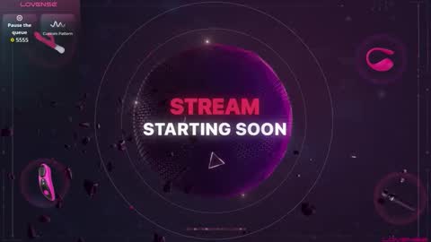 Snapshot of splackaveli2 chatting on November 2025 12:24:01 AM Splack online show from November 2025 12:24:01 AM