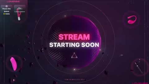 Snapshot of splackaveli2 chatting on November 2025 06:32:01 PM Splack online show from November 2025 06:32:01 PM