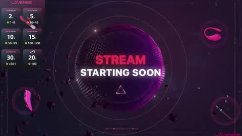 Snapshot of splackaveli2 chatting on November 2025 04:12:02 AM Splack online show from November 2025 04:12:02 AM