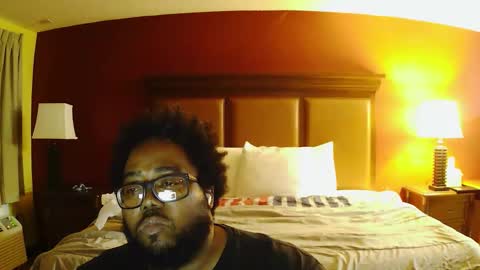 Snapshot of splackaveli2 chatting on November 2025 03:20:02 AM Splack online show from November 2025 03:20:02 AM