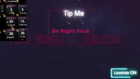 Snapshot of splackaveli2 chatting on February 2026 06:20:01 PM Splack online show from February 2026 06:20:01 PM