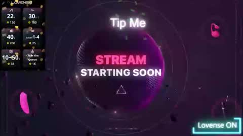 Snapshot of splackaveli2 chatting on March 2026 05:48:02 PM Splack online show from March 2026 05:48:02 PM