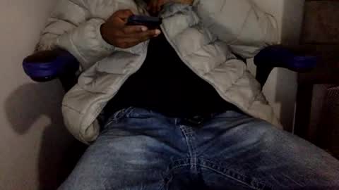 Twitter Toxiceli2 online show from November 2025 06:13:02 AM