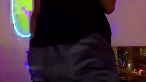 Twitter Toxiceli2 online show from March 2026 03:46:02 AM